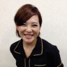 野田優依
