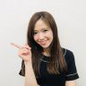 西村菜緒